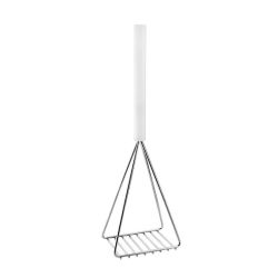 Vogue Potato Masher Vogue Potato Masher