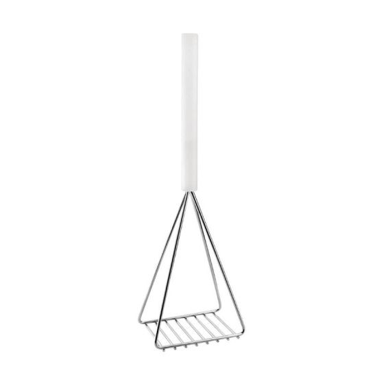 Vogue Potato Masher URO J740