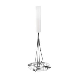 Vogue Round Potato Masher Vogue Round Potato Masher