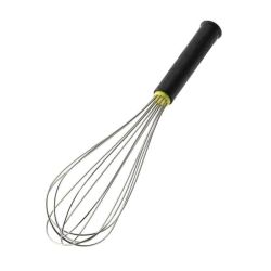 Matfer Balloon Whisk 10