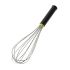 Matfer Balloon Whisk 10