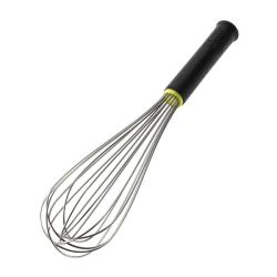 Matfer Balloon Whisk 12