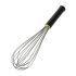 Matfer Balloon Whisk 12