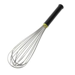 Matfer Balloon Whisk 14