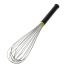 Matfer Balloon Whisk 14