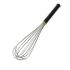 Matfer Balloon Whisk 16