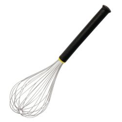 Matfer Balloon Whisk 18