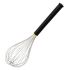 Matfer Balloon Whisk 18