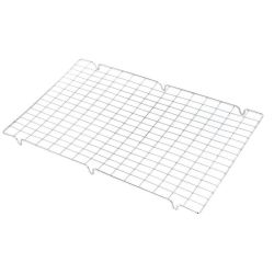 Vogue Cooling Rack 432 x 254mm