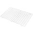 Vogue Cooling Rack 432 x 254mm