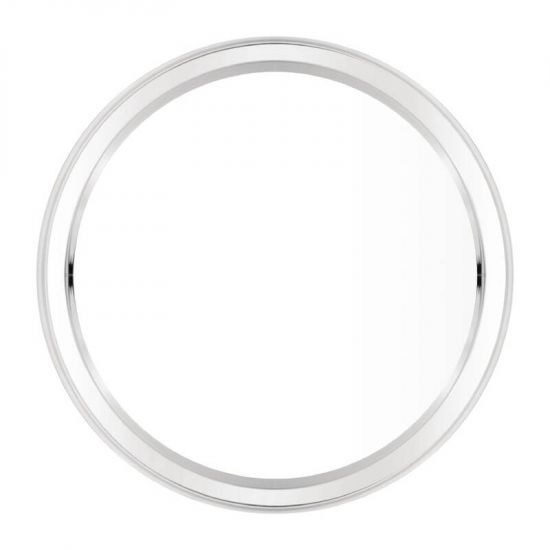 Olympia Round Serving Tray 305mm URO J828