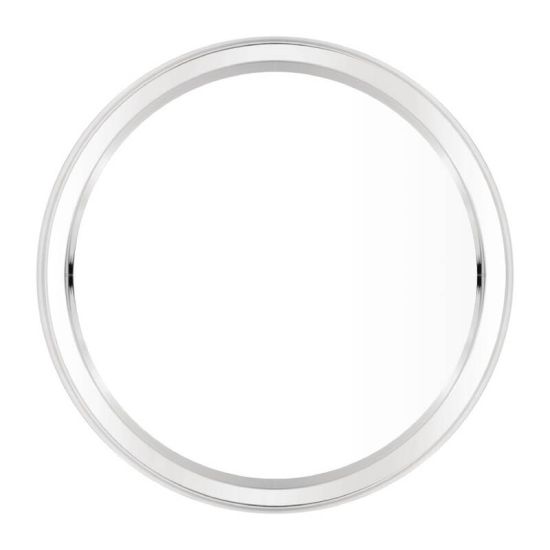 Olympia Round Serving Tray 305mm URO J828 Olympia Round Serving Tray 305mm URO J828