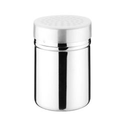 Vogue Dredger Coarse Grade 275ml Vogue Dredger Coarse Grade 275ml