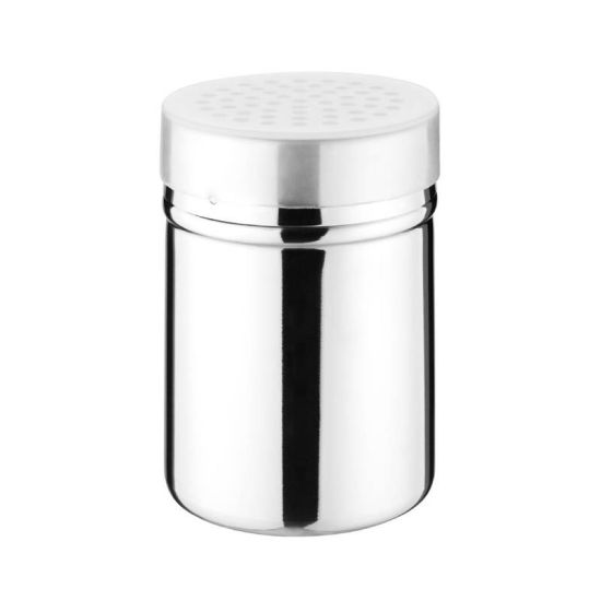 Vogue Dredger Coarse Grade 275ml URO J935 Vogue Dredger Coarse Grade 275ml URO J935