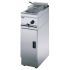 Lincat Single Tank Single Basket Free Standing Electric Fryer J6