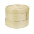 Vogue Bamboo Food Steamer 203mm