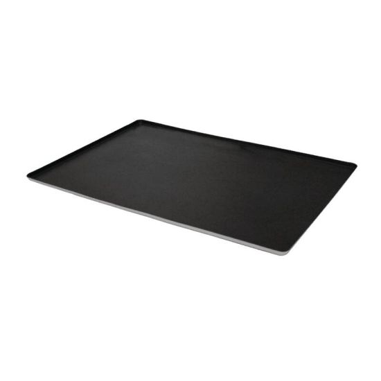 Vogue Non Stick Patisserie Tray URO K339