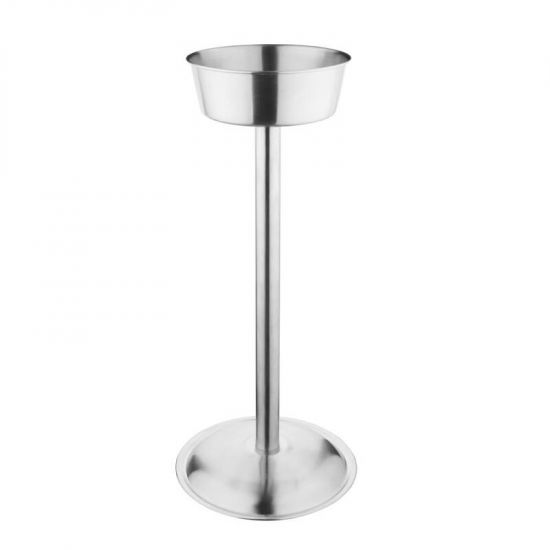 Olympia Champagne Bucket Stand URO K407