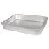 Vogue Aluminium Roasting Dish 520mm