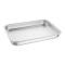 Vogue Aluminium Bakewell Pan 320mm