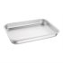 Vogue Aluminium Bakewell Pan 320mm