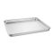 Vogue Aluminium Bakewell Pan 470mm