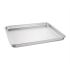 Vogue Aluminium Bakewell Pan 470mm