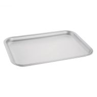 Vogue Aluminium Baking Tray 324 x 222mm