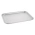 Vogue Aluminium Baking Tray 324 x 222mm