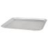 Vogue Aluminium Baking Tray 425 x 311mm