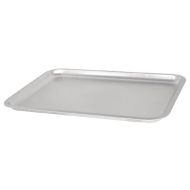 Vogue Aluminium Baking Tray 476 x 355mm