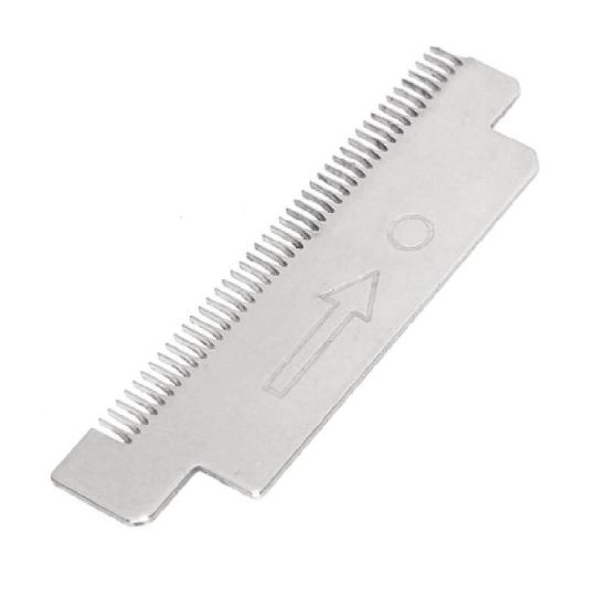 Vogue Fine Spare Blade For Veg Slicer URO K468