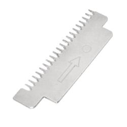 Vogue Medium Spare Blade for Veg Slicer Vogue Medium Spare Blade for Veg Slicer