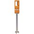 Dynamic Master Single Speed Stick Blender MX91