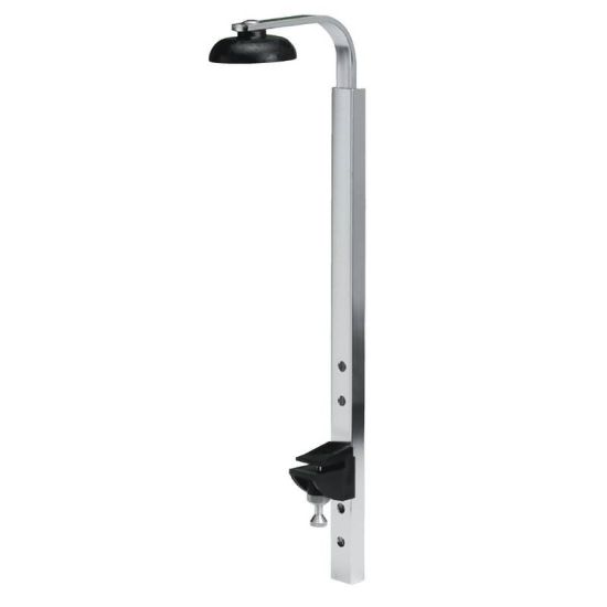 Olympia Optics Bracket Wall Mount Medium URO K487 Olympia Optics Bracket Wall Mount Medium URO K487