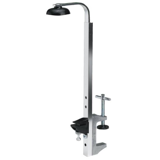 Olympia Optics Bracket Shelf Mount Medium URO K488 Olympia Optics Bracket Shelf Mount Medium URO K488