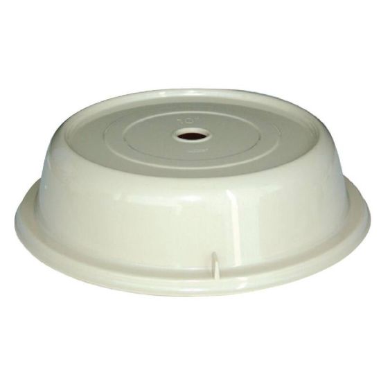 Vogue Plastic Plate Cover URO K499 Vogue Plastic Plate Cover URO K499