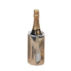 Vacu Vin Rapid Wine And Champagne Cooler Sleeve