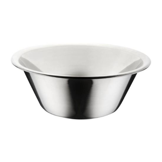 Vogue General Purpose Bowl 1Ltr URO K531 Vogue General Purpose Bowl 1Ltr URO K531
