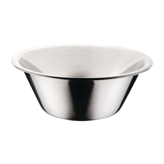Vogue General Purpose Bowl 2Ltr URO K533 Vogue General Purpose Bowl 2Ltr URO K533