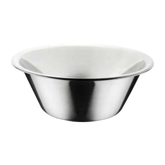 Vogue General Purpose Bowl 5Ltr URO K536 Vogue General Purpose Bowl 5Ltr URO K536