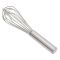 Vogue Heavy Whisk 10 Inch