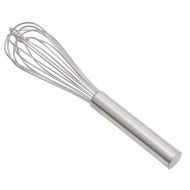 Vogue Heavy Whisk 12 Inch