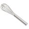 Vogue Heavy Whisk 12 Inch