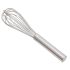 Vogue Heavy Whisk 12 Inch