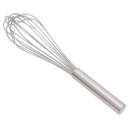 Vogue Heavy Whisk 14 Inch