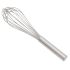Vogue Heavy Whisk 14 Inch