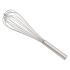 Vogue Heavy Whisk 16 Inch