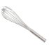 Vogue Heavy Whisk 18 Inch
