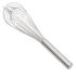 Vogue Light Whisk 14 Inch